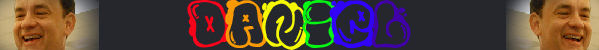 BBS Signature