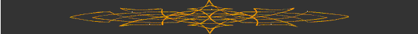 BBS Signature
