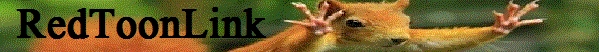 BBS Signature