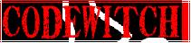 BBS Signature