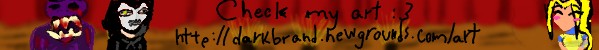 BBS Signature