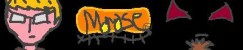 BBS Signature