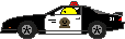 BBS Signature