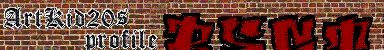BBS Signature