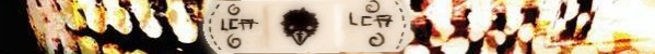 BBS Signature