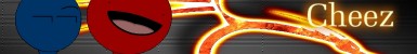 BBS Signature