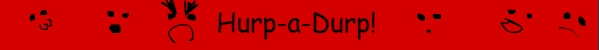 BBS Signature