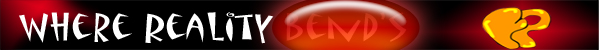BBS Signature
