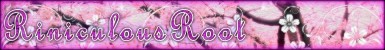 BBS Signature