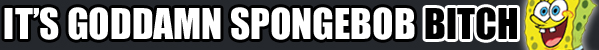 BBS Signature