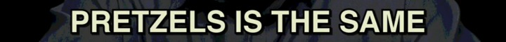 BBS Signature