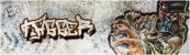 BBS Signature