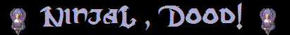 BBS Signature