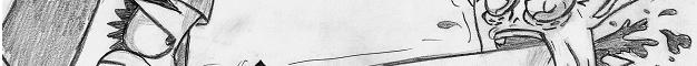 BBS Signature