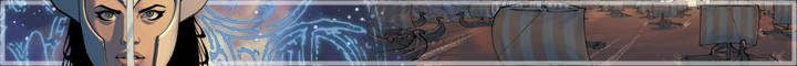 BBS Signature