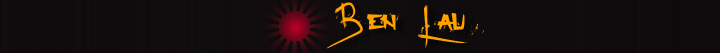 BBS Signature