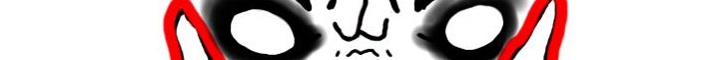 BBS Signature