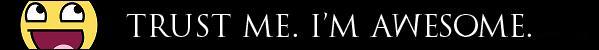 BBS Signature