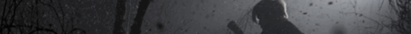 BBS Signature