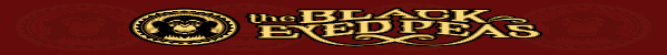 BBS Signature