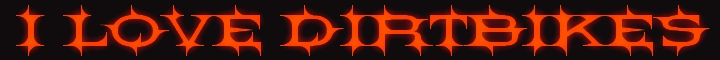 BBS Signature