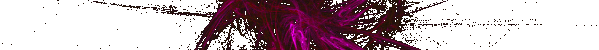 BBS Signature
