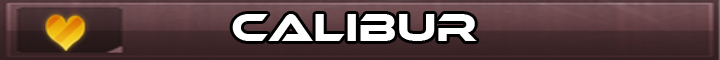 BBS Signature