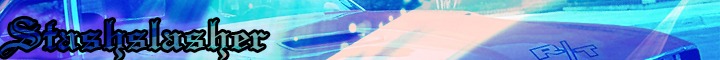 BBS Signature