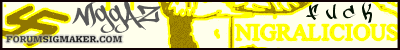 BBS Signature