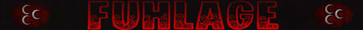 BBS Signature