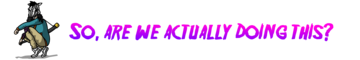 BBS Signature
