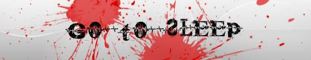 BBS Signature