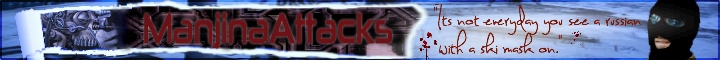 BBS Signature