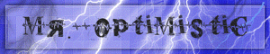 BBS Signature