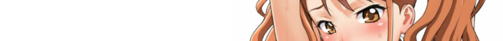 BBS Signature