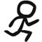 BBS Signature