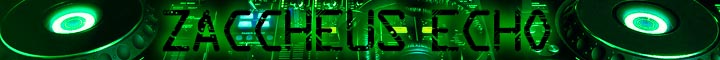 BBS Signature