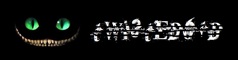 BBS Signature