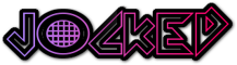 BBS Signature