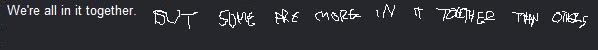 BBS Signature