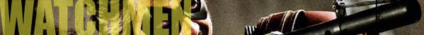 BBS Signature
