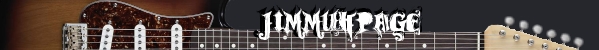 BBS Signature