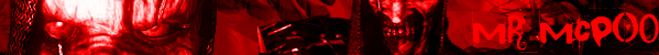 BBS Signature
