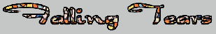 BBS Signature