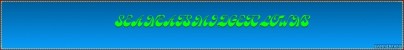 BBS Signature