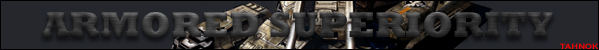 BBS Signature
