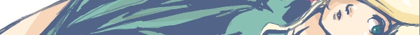 BBS Signature