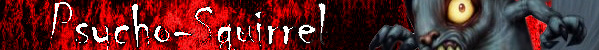 BBS Signature