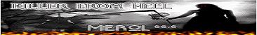 BBS Signature
