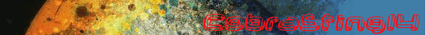 BBS Signature